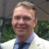 60+ "Juten" profiles