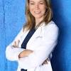 Grey's anatomy is well into its seventeenth season of television, and the juggernaut medical drama will celebrate its sweet 16 on march 27. Https Encrypted Tbn0 Gstatic Com Images Q Tbn And9gct3rwc1iiejrtyx5mi2ilhwtyrnju8tvdzecasdeb 6hqjskv37 Usqp Cau
