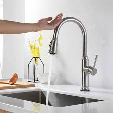 Check spelling or type a new query. Easy Use Bamboo Shaped Kitchen Faucet Intelligent Touch Faucet China Easy Use Faucet Bamboo Shaped Faucet Made In China Com