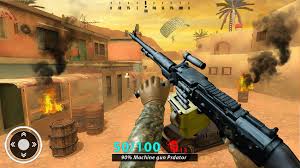 Near a tree by a river free fire official apkpure trailer.edited. New Free Fire Game 2021 For Android Apk Download