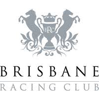 Comunicado oficial del racing a las declaraciones efectuadas por aritz solabarrietael club verdiblanco niega categóricamente que se haya interferido. Brisbane Racing Club Linkedin