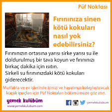 Puf Noktasi Panosundaki Pin