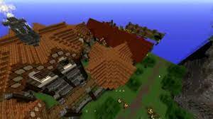 The best minecraft creative servers include mox mc, well known for its variety of buildings and lands that it offers to its players; . Edawg878 Creative Plots With Worldedit 512x512 Minecraft Server