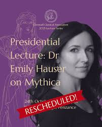 Discover the new issue of Mouseion, a Special Issue