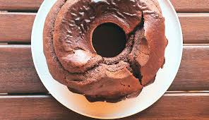 Analisi nutrizionale dalla castagna alla farina considerazioni usi della farina di castagne le la farina di castagne è nota anche come farina dolce ed è costituita da castagne precedentemente essiccate e finemente macinate. Ricetta Torta Al Cioccolato E Castagne Gluten Free Ricette Kenwood Club