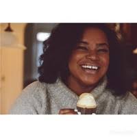 50+ "Rita Cunningham" profiles