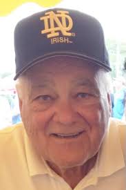 Search Raymond Casey Obituaries and Funeral Services