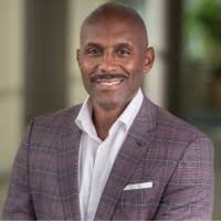 10+ "Everett S." profiles