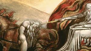 According to his story in genesis, seth was born when adam was 130 years oldand eve believed that god intended for seth to be a replacement for abel. Did Death Occur Before The Fall Common Questions Biologos