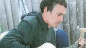 Paul Pass' parents speak of their heartbreak after son's gruesome murder at  the hands of drug dealers