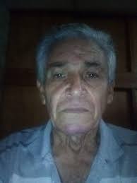 Teatro Jacobo Ramírez