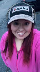 Starting a new journey in life today