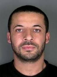 Two more members of major Elmira opioid distribution ring sentenced