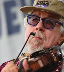 THE SUN, THE TREES AND THE JEWISH STARS!