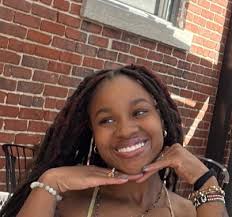 Other Professionals in Sparta, MO