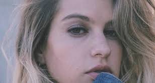 Songwriters & Lyricists for Hire