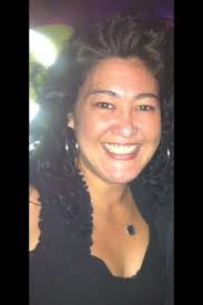 Helina Joy Murray (Haimona)