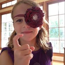 Camille Christopher (camille_christopher)