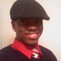 30+ "Mansker" profiles