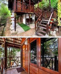 As we prepare to welcome you back to our hotels around the world. 23 Hotel Di Cameron Highland 2021 Murah Terbaik Untuk Bajet Keluarga