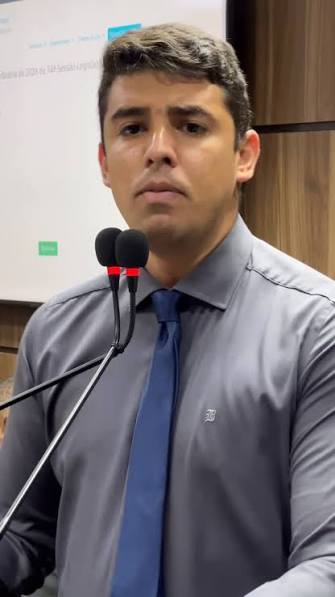📍 Cabrobó não precisa de alguém que venha aqui de vez em quando. Precisa  de alguém que nasceu aqui, cresceu aqui e conhece cada canto dessa terra.,  Sou pré-candidato a Deputado Federal não de grupos ...