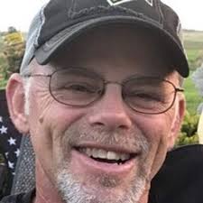 John Rockwell Obituary March 19, 2021