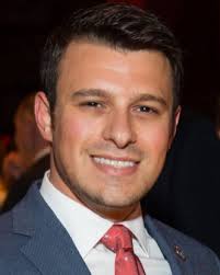 FULBRIGHT FOREIGN SCHOLARSHIP BOARD