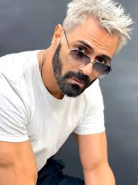 بالیوود و هالیوود Bollywood & Hollywood