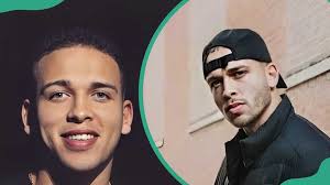 Meet Jake from The Ultimatum, and his life before and after the show