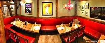Telefonisch erreichbar ist das restaurant über die telefonnummer. Deutsches Haus 13 Photos 24 Reviews German Kisau 9 Paderborn Nordrhein Westfalen Germany Restaurant Reviews Phone Number Yelp