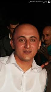 حفله زفاف العريس ناصر زكريا سيف الف مبروك هيثم دغلس