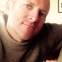 60+ "Adam Millar" profiles