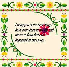 Check spelling or type a new query. Romantic Love Quotes For Him From The Heart In English Best Wishes