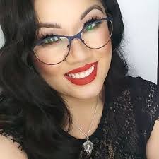 Lauren Wickline's Instagram, Twitter & Facebook