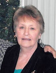 Obituary information for Betty Jean Lamb Jones