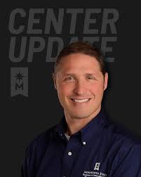 It has been my honor to serve alongside my TCOE teammates, industry and…