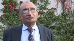 South West Acute Hospital temporarily loses emergency general surgery