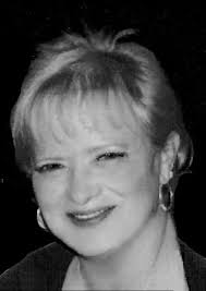 Virginia Dale Powell