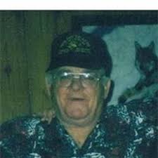 Willie Ray Voyles Obituary October 8, 2010
