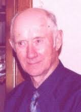 Obituary information for Marlow Lothert