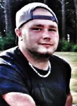 Aaron M Newton Obituary May 28, 2013