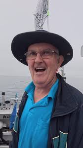 When your guests say “This is a catching charter, not a fishing charter”,  we must be doing something right! 😎🎣#charter #walleye #trolling  #grandbendontario #summer #lambtonshores