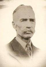 Généalogie Joseph Lachance