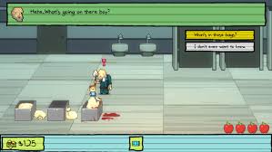 365 free esl, kindergarten, preschool, and elementary classroom games. Kindergarten On Steam