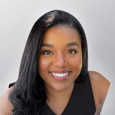 Gabrielle Chambers's Instagram, Twitter & Facebook