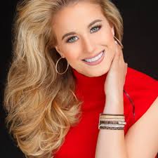 2019 Miss Mississippi Contestants: Gallery