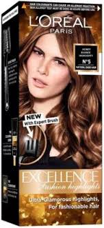 Honey blonde hair dye for dark hair, ombres appear as women's savior models in terms of both appearance and usage. L Oreal Paris Honey Blonde Highlights No 5 Honey Blonde Price In India Buy L Oreal Paris Honey Blonde Highlights No 5 Honey Blonde Online In India Reviews Ratings Features Flipkart Com