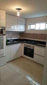 More Ideas Below Kitchenremodel Kitchenideas Indian Modular Kitchen Ideas Small Modular Kitchen Room Design Kitchen Design Small Contemporary Kitchen Design