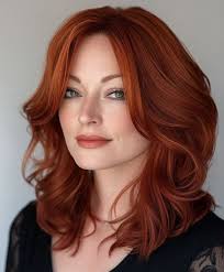 Beverly McRae (BeverlyMcRaeSSS)