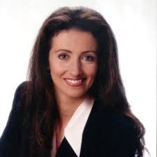 HPV Vaccine Is Cancer Prevention 2018 Champion Award Winners